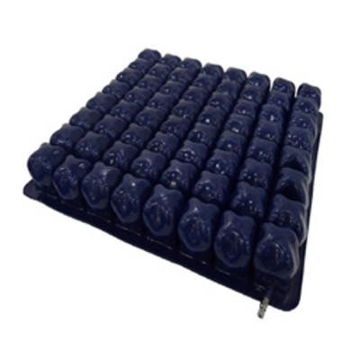 욕창예방방석 Forever Cushion 4043
