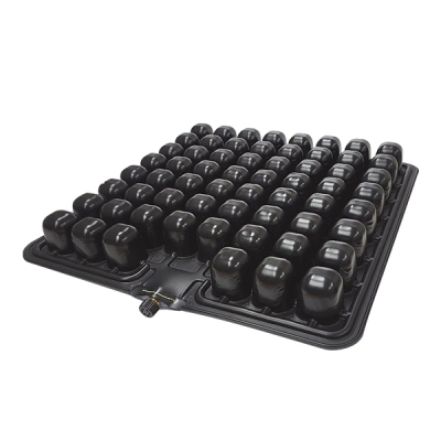 욕창예방방석 NSBS-4WAY88