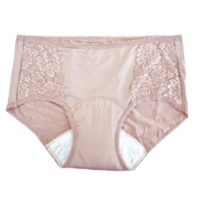 여성용 50cc 요실금팬티 MSPT-001 (M95)