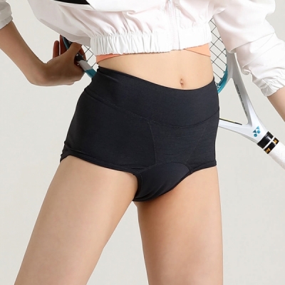 라이너팬티 프리네이비(100)
