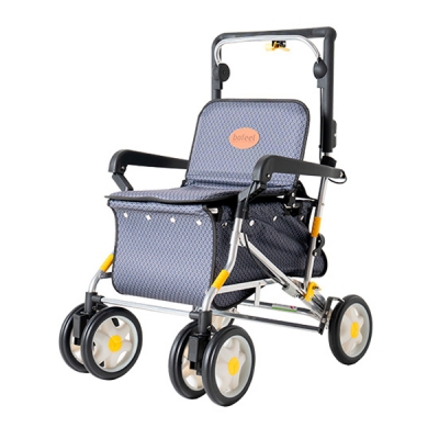 성인용보행기 BFSC-01