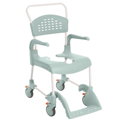 목욕의자 Clean49