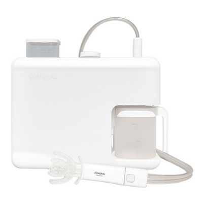 구강세척기(마우스피스형) DCC1WA1A(코모랄)