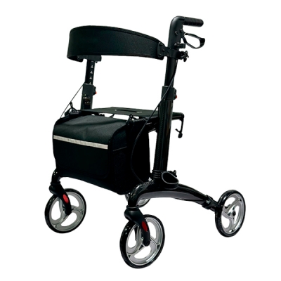 성인용보행기 DREAM (블랙)