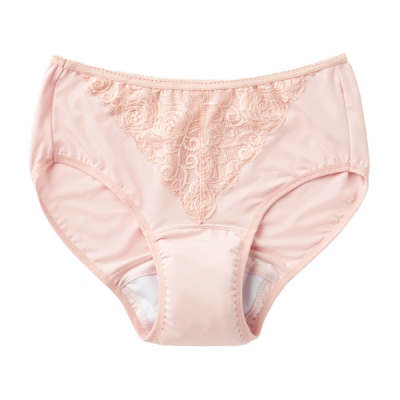 여성용 50cc 요실금팬티 NSBS-PT50 (XL105)