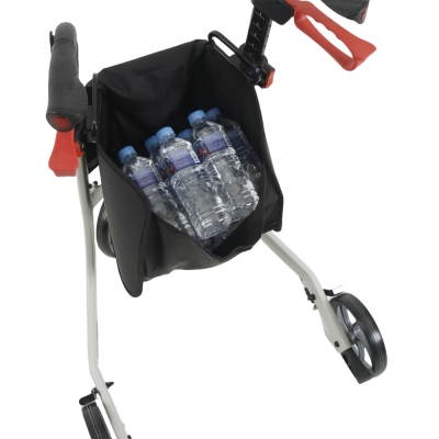 성인용보행기 카인드파파7