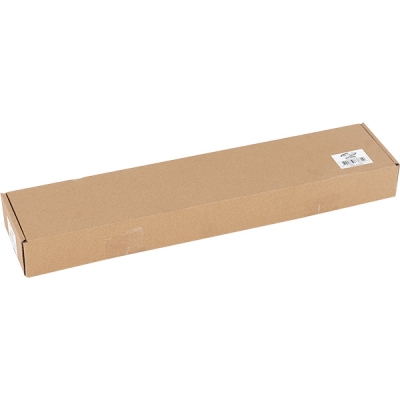 강원전자 넷메이트 사운드 바 TV 거치대(10kg) NM-SB66
