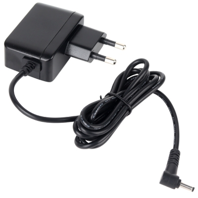 강원전자 KW 5V 2.1A SMPS 아답터(3.5x1.35(1.4)mm/C:+) KW-A5021C(SK21G-0500210K