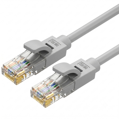 강원전자 엠파드 CAT.5E UTP 랜 케이블 3 MP-MD523